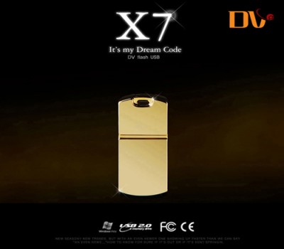 USB  4G _ǥ̹