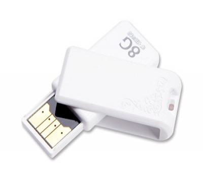 ö USB 8G _ǥ̹