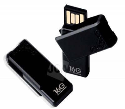 USB 8G _ǥ̹