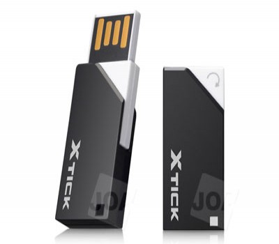 LG WINDY USB 16G _��ǥ�̹���