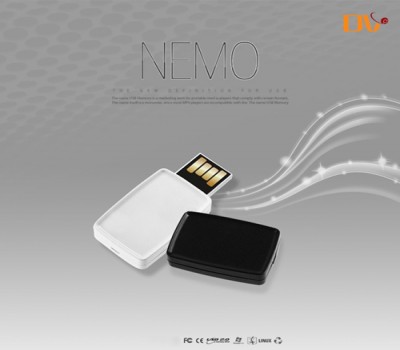 ׸ USB 4G _ǥ̹
