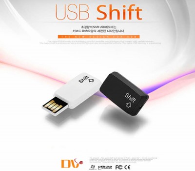 Ʈ USB 32G _ǥ̹