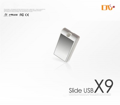 USB 16G _ǥ̹
