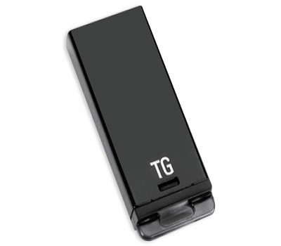 TG USB 8G _ǥ̹