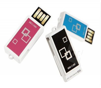 ̴ť USB  16G _ǥ̹