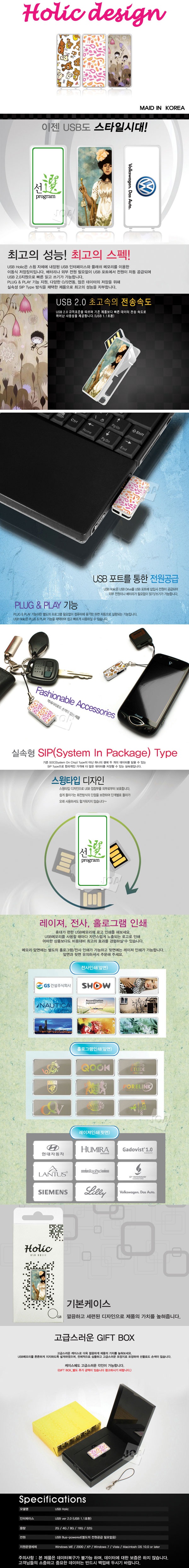 Ȧ USB 8G _̹1