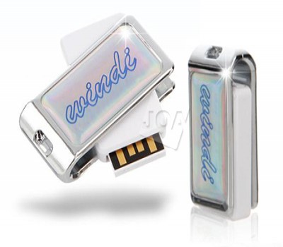  USB 8G _ǥ̹