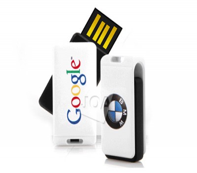  USB 4G _ǥ̹
