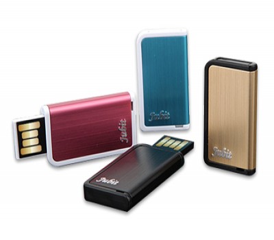 丮 USB 16G _ǥ̹