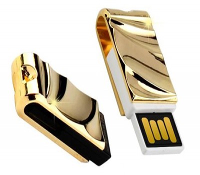 ̺ USB 16G _ǥ̹