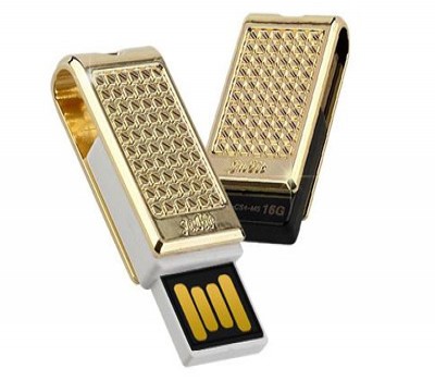 ĳ USB 16G _ǥ̹