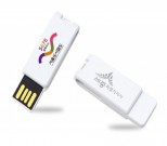 USB ޸  Ʈ ȭƮUSB 4G 