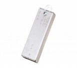 USB ޸ ī ǹUSB  4G-128G 