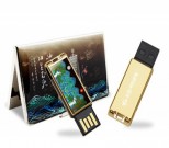 USB ޸ Ʈ  ڰ 2 Ʈ USB 32G 