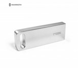 USB ޸ ̿ USB 8G 