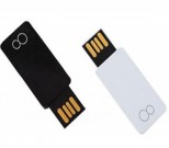 USB ޸ ǾƳ USB 16G 