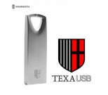 USB ޸ Ÿӵ USB 4G 