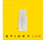 USB ޸ ƼŰ Ÿӵ USB 64G 