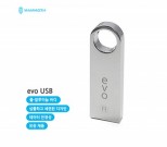 USB ޸ Ÿӵ USB 64G 
