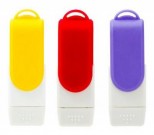 USB ޸ TOKTOK  64GB