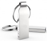 USB ޸  ŻUSB޸ UC156 4G