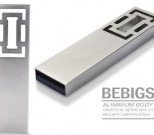 USB ޸  ŻUSB޸ UC153 32G