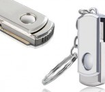 USB ޸  ŻUSB޸ UC152 4G