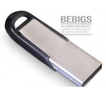 USB ޸  ŻUSB޸ UC147 8G