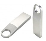 USB ޸  ŻUSB޸ UC149 8G