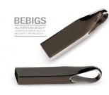 USB ޸  ŻUSB޸ UC146 32G