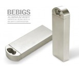 USB ޸  Ż USB 32G 