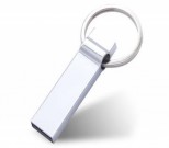 USB ޸ Ż  USB 4G 