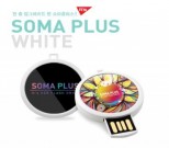 繫ǰ  Ҹ÷ ȭƮ 64GB 