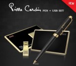 USB ޸  Ͻ ǿ Ʈ Ʈ 16GB 