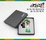 繫ǰ Ƹ ƮڰUSB  SET  64GB 