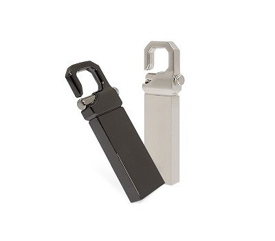 판촉물 인기파인더 - 실시간 검색 ENOP 키링 USB  32GB