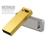 USB ޸  ŻUSB޸ GU250 4G