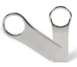 USB ޸  ŻUSB޸ UC101 32G