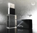 繫ǰ ũŻ н USB 8G 