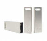USB ޸ ENOP ̾- USB  32GB 