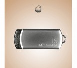 繫ǰ POLA CA750 USB Silver 128G