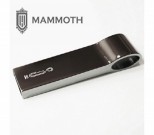 USB ޸ MAMMOTH  USB 32G 