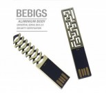 繫ǰ  ŻUSB޸ UC160 16G