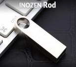 USB ޸ ŻUSB ̳ ε 8GB