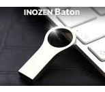 繫ǰ ŻUSB ̳  8GB