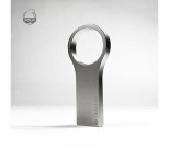 繫ǰ POLA CA770 USB Circle 32G