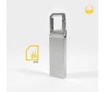 USB ޸ POLA CA780 USB q h k 64G