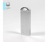 繫ǰ POLA CA790 USB B CODE 16G