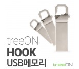 繫ǰ Ʈ HOOK USB޸ 16G