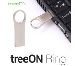 USB ޸ Ʈ RING USB޸ 4G